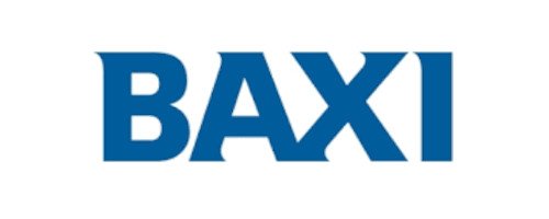 def-baxi
