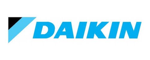 def-daikin