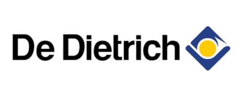 def-dietrich