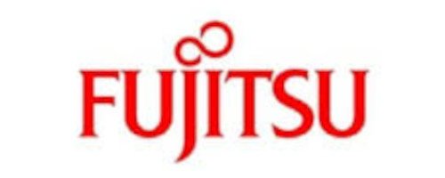 def-fujitsu