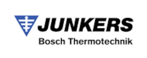 def-junkers