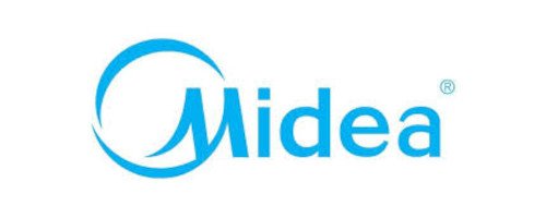 def-midea