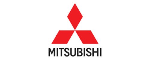 def-mitsubishi
