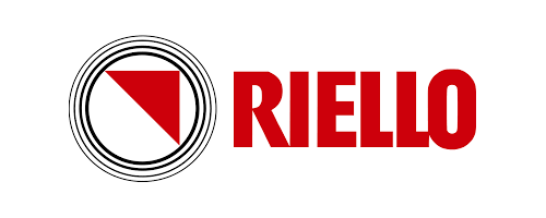 def-riello