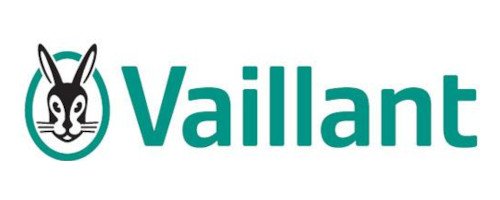 def-vaillant