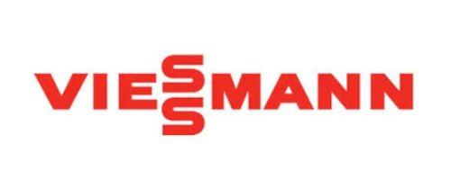 def-viesman